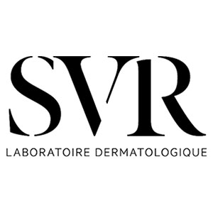 SVR