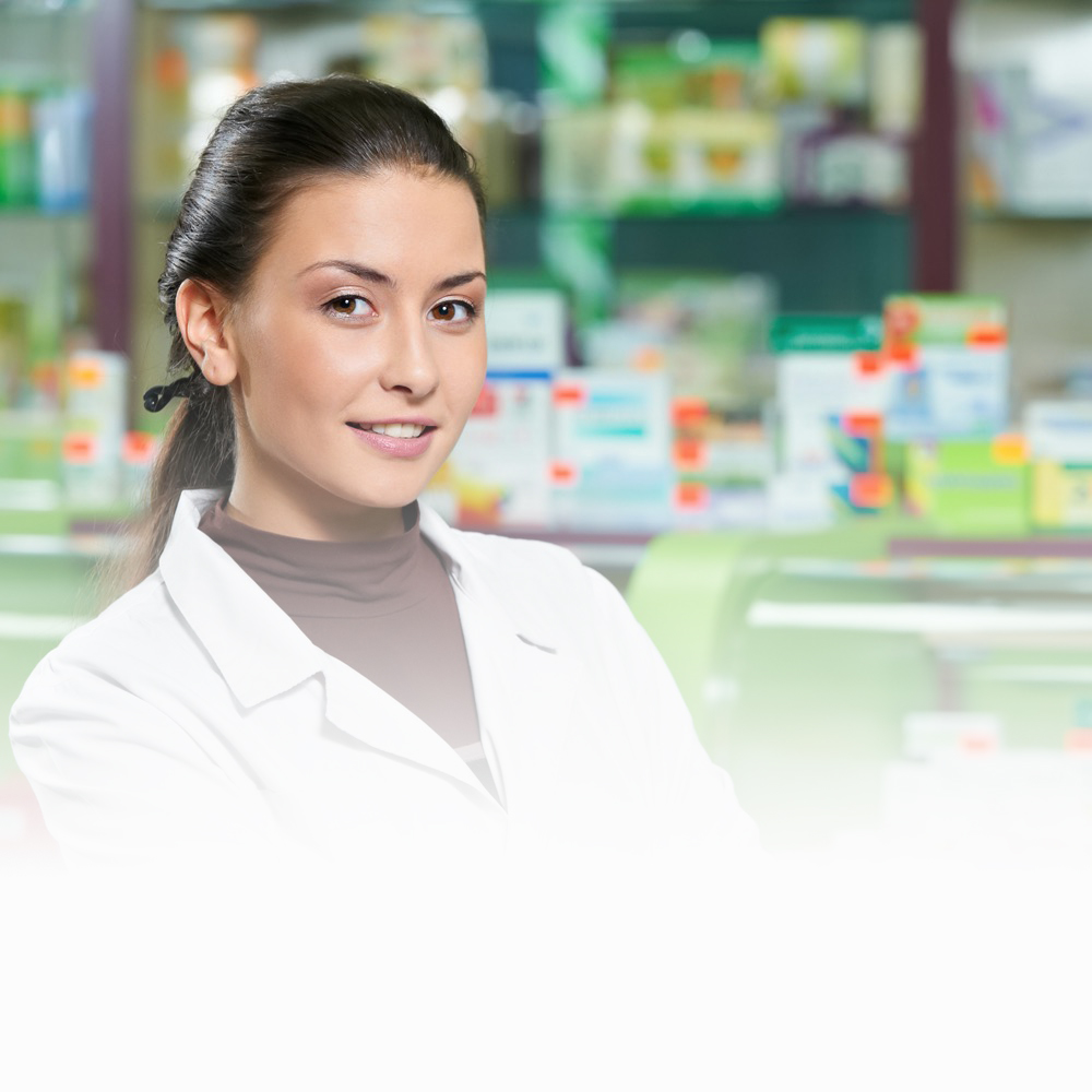 Pharmacie de la Tortière