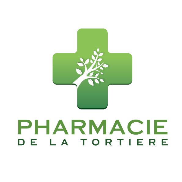 Pharmacie de la Tortière